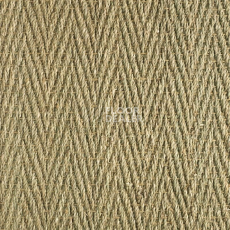 Ковролин Balsan Inca 650 фото 1 | FLOORDEALER